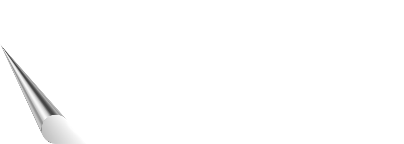 Product Group Overlay