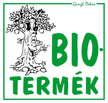 Biotermék MATRICA "A"