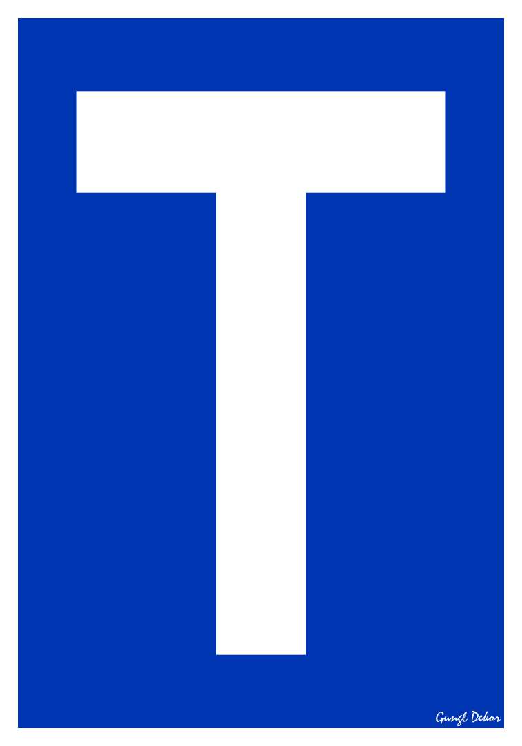 Tanuló vezető T MATRICA "C"